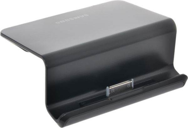 Док-станция для планшетного компьютера Samsung EDD-D100BEGSTD