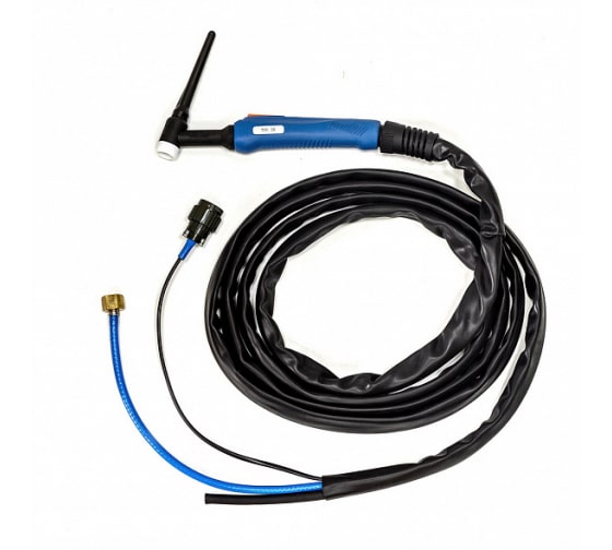 Горелка Aurora IOW6905-RL002+8mts/IOW6905-RL002+8mts