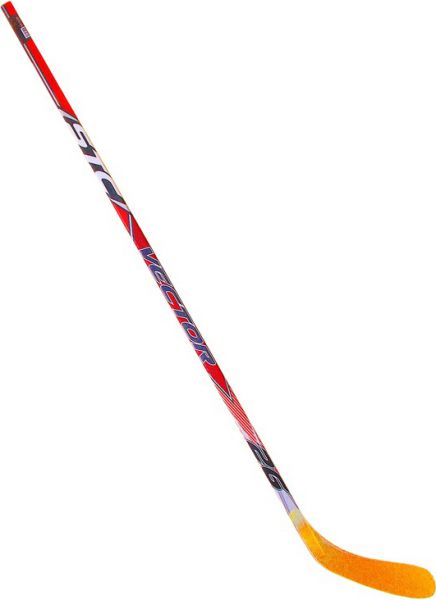 Клюшка STC Vector 157 см L
