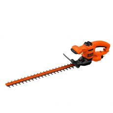 Кусторез Black&Decker BEHT251-QS