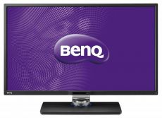 Монитор BenQ 32