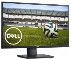 Монитор DELL E2420H 23,8