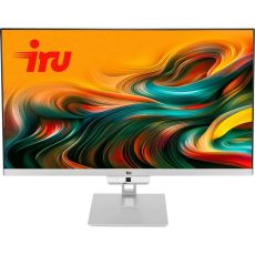 Моноблок iRu Planio 235 23.8