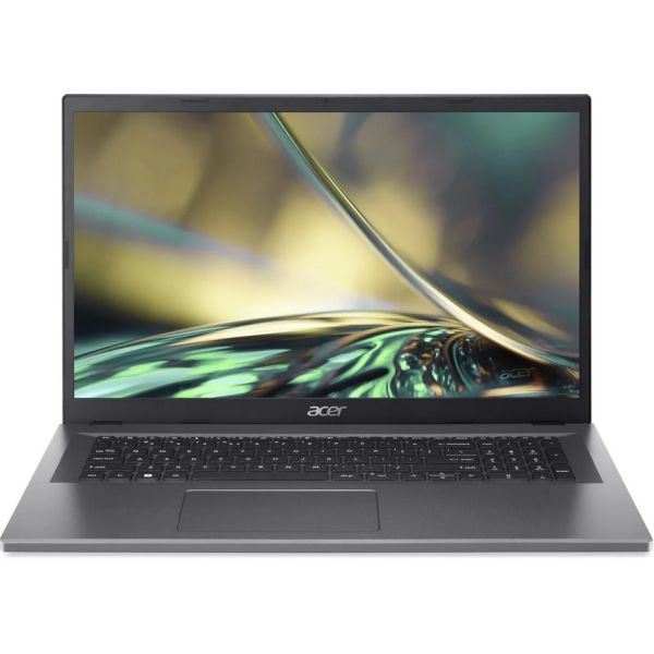 Ноутбук Acer Aspire 3 A317-55P-380H 17.3