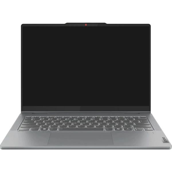 Ноутбук Lenovo IdeaPad 5 14IRU9 2024 14