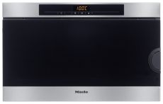 Пароварка Miele DG 3460