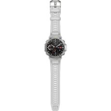 Умные часы Amazfit T-Rex 3 A2323 2024 1.5